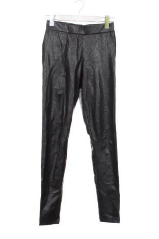Colant de femei Vero Moda, Mărime XS, Culoare Negru, Preț 45,99 Lei, #137874818