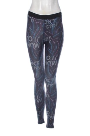 Damskie legginsy Esotiq, Rozmiar S, Kolor Kolorowy, Cena 58,00 zł, #137874843