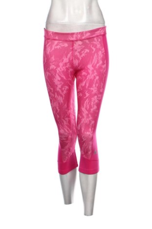 Colant de femei Adidas, Mărime S, Culoare Roz, Preț 115,48 Lei, #137874850