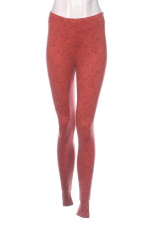 Colant de femei Unbranded, Mărime S, Culoare Portocaliu, Preț 51,06 Lei, #137875392