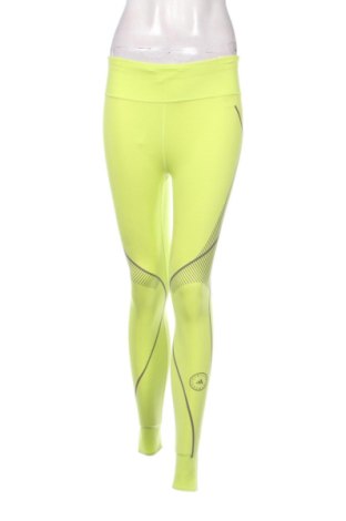 Colant de femei Adidas, Mărime S, Culoare Verde, Preț 117,00 Lei, #137875609