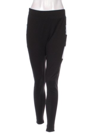 Női leggings Pop Fit, Méret XL, Szín Sokszínű, Ár 3 015 Ft, #137875732