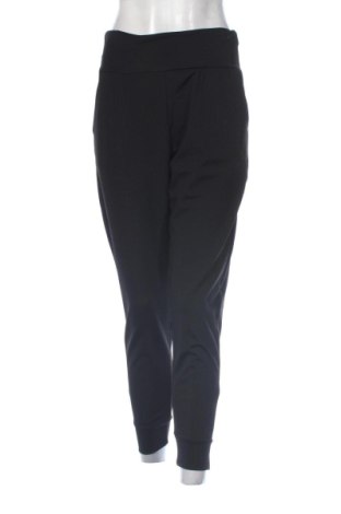 Dámské legíny  Unbranded, Velikost XL, Barva Černá, Cena  180,00 Kč, #137875735