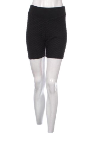 Női leggings Unbranded, Méret S, Szín Fekete, Ár 2 482 Ft, #137876249