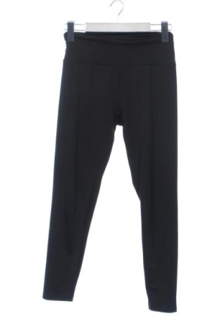 Damen Leggings Unbranded, Größe XS, Farbe Schwarz, Preis € 13,00, #137876608
