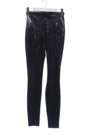 Női leggings H&M, Méret XXS, Szín Fekete, Ár 3 546 Ft, #137877187