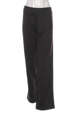 Damen Leggings PUMA, Größe M, Farbe Schwarz, Preis 20,99 €, #137877272