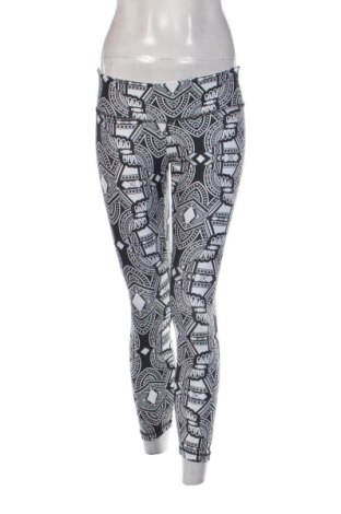 Női leggings Crivit, Méret M, Szín Sokszínű, Ár 4 691 Ft, #137877302