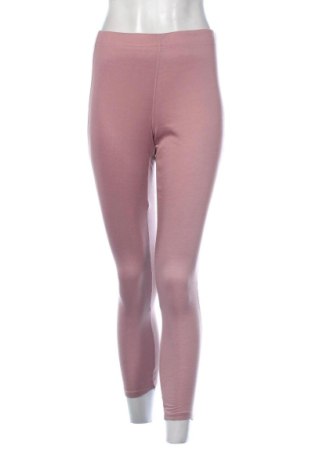 Colant de femei Unbranded, Mărime S, Culoare Mov deschis, Preț 31,49 Lei, #137877575