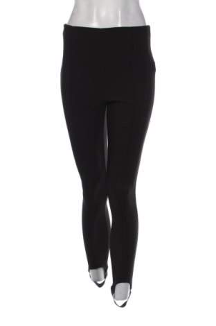 Colant de femei Zara, Mărime M, Culoare Negru, Preț 37,65 Lei, #137878067