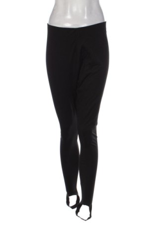 Colant de femei Sinsay, Mărime L, Culoare Negru, Preț 32,45 Lei, #137878073
