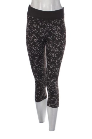 Colant de femei F&F, Mărime M, Culoare Multicolor, Preț 41,76 Lei, #137878129