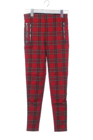 Női leggings Zara, Méret XS, Szín Sokszínű, Ár 2 482 Ft, #137878175