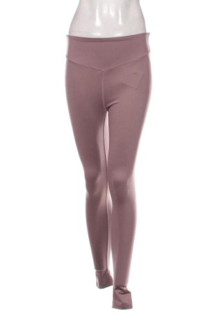 Női leggings Sinsay, Méret S, Szín Hamurózsaszín, Ár 2 829 Ft, #137878254
