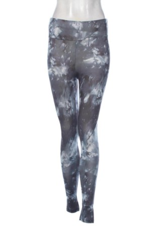 Dámske legíny  Unbranded, Veľkosť S, Farba Viacfarebná, Cena  13,00 €, #137878413