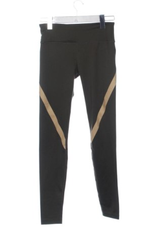 Colant de femei Mango, Mărime XS, Culoare Verde, Preț 89,23 Lei, #137878414
