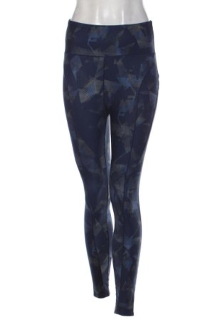 Colant de femei Everlast, Mărime S, Culoare Multicolor, Preț 86,98 Lei, #137878472