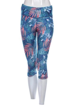 Colant de femei TCM, Mărime S, Culoare Multicolor, Preț 44,99 Lei, #137878511