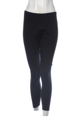 Női leggings Janina, Méret XL, Szín Fekete, Ár 3 546 Ft, #137878639