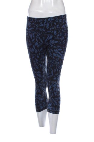 Colant de femei Sweaty Betty, Mărime M, Culoare Multicolor, Preț 119,99 Lei, #137878666