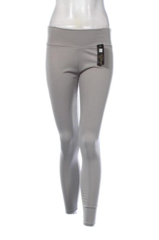 Női leggings Unbranded, Méret S, Szín Bézs, Ár 6 383 Ft, #137878725