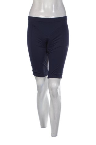 Colant de femei Crivit, Mărime 3XL, Culoare Albastru, Preț 125,98 Lei, #137878814