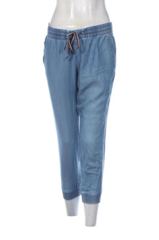 Női nadrág Unbranded, Méret L, Szín Kék, Ár 9 816 Ft, #137879020