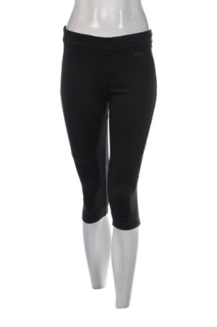 Colant de femei H&M, Mărime M, Culoare Negru, Preț 47,24 Lei, #137879071