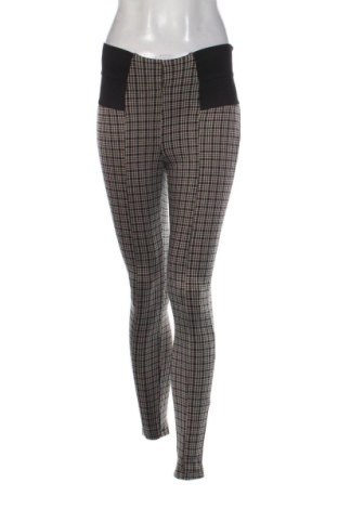 Colant de femei Esmara, Mărime S, Culoare Multicolor, Preț 32,45 Lei, #137879145