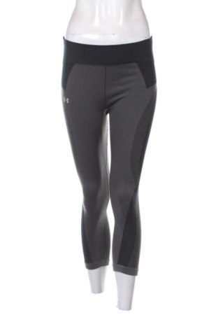 Дамски клин Under Armour, Размер M, Цвят Многоцветен, Цена 21,98 €, #137879236