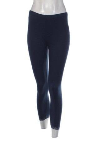 Colant de femei Sea'sons, Mărime S, Culoare Albastru, Preț 35,92 Lei, #137879240