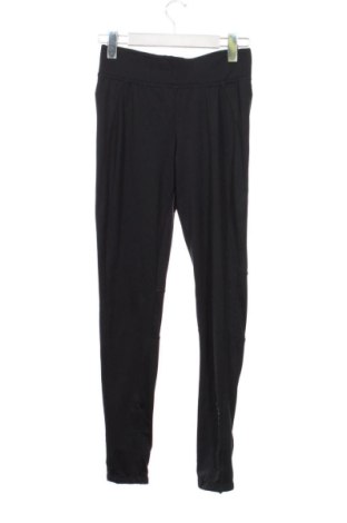 Colant de femei Tchibo, Mărime XS, Culoare Negru, Preț 29,99 Lei, #137879270