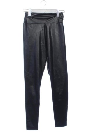 Colant de femei Unbranded, Mărime XXS, Culoare Negru, Preț 26,25 Lei, #137879913