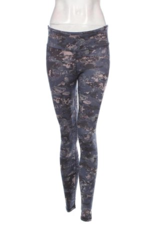 Damen Leggings H&M, Größe M, Farbe Mehrfarbig, Preis 9,00 €, #137879983