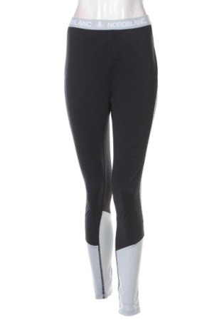 Női leggings Nordblanc, Méret XL, Szín Sokszínű, Ár 6 168 Ft, #137880691