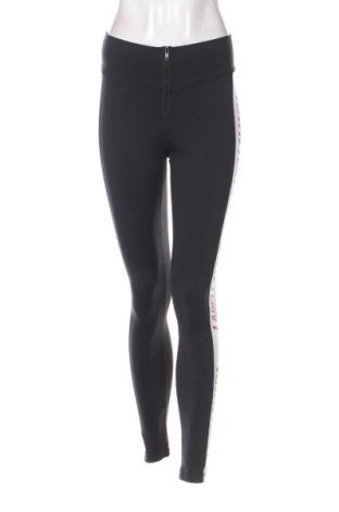 Női leggings Labellamafia, Méret S, Szín Sokszínű, Ár 4 965 Ft, #137880918