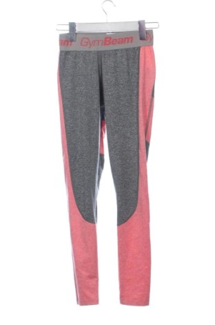 Colant de femei Unbranded, Mărime XS, Culoare Multicolor, Preț 41,99 Lei, #137880970