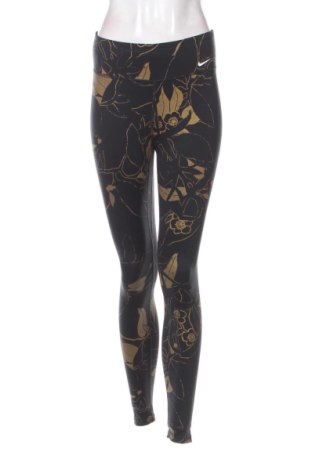 Női leggings Nike, Méret M, Szín Sokszínű, Ár 6 028 Ft, #137880991