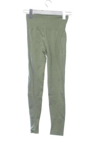 Colant de femei Unbranded, Mărime XXS, Culoare Verde, Preț 36,74 Lei, #137881033