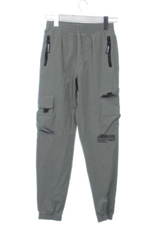 Colant de femei Brave, Mărime XS, Culoare Verde, Preț 21,00 Lei, #137881217