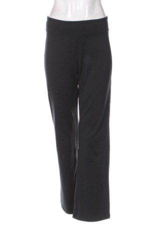 Női leggings Tchibo, Méret XL, Szín Fekete, Ár 4 707 Ft, #137881563