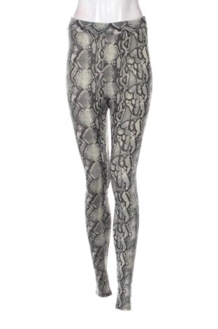 Női leggings Unbranded, Méret M, Szín Sokszínű, Ár 3 546 Ft, #137881884