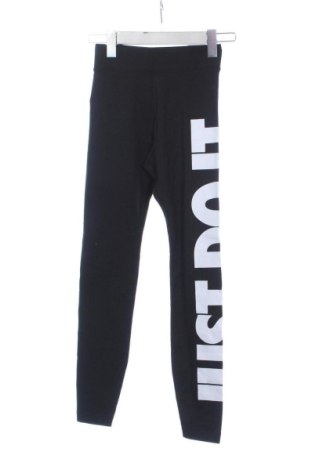 Colant de femei Nike, Mărime XXS, Culoare Negru, Preț 117,00 Lei, #137882694