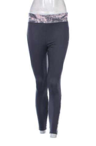 Női leggings Unbranded, Méret M, Szín Fekete, Ár 1 418 Ft, #137882728