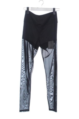Női leggings Casall, Méret XS, Szín Fekete, Ár 13 984 Ft, #137883049