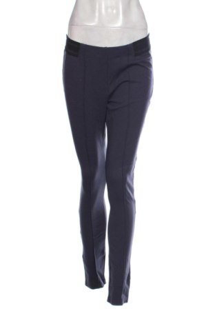 Colant de femei Vero Moda, Mărime L, Culoare Albastru, Preț 35,99 Lei, #137883129