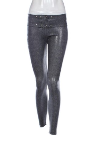 Dámske legíny  Unbranded, Veľkosť S, Farba Viacfarebná, Cena  10,00 €, #137883793