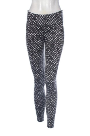 Colant de femei H&M, Mărime M, Culoare Multicolor, Preț 47,24 Lei, #137884056