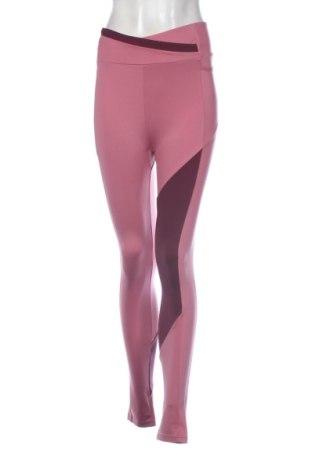 Colant de femei Gymshark, Mărime M, Culoare Mov deschis, Preț 89,23 Lei, #137884074