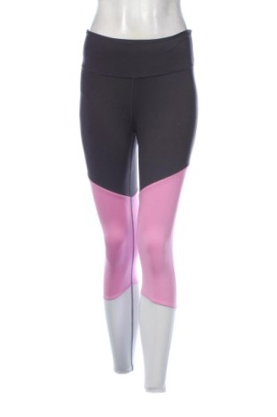 Dámské legíny  H&M, Velikost M, Barva Vícebarevné, Cena  218,00 Kč, #137884181